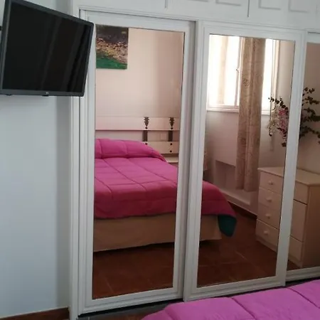 Apartamento El Faro * Gijon