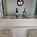 El Faro Apartment Gijon