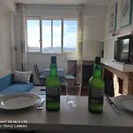 El Faro Gijon