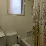 El Faro Apartment Gijon